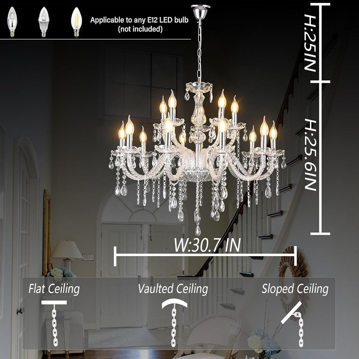 15-lights-clear-large-crystal-chandelier-for-dining-room-30-7