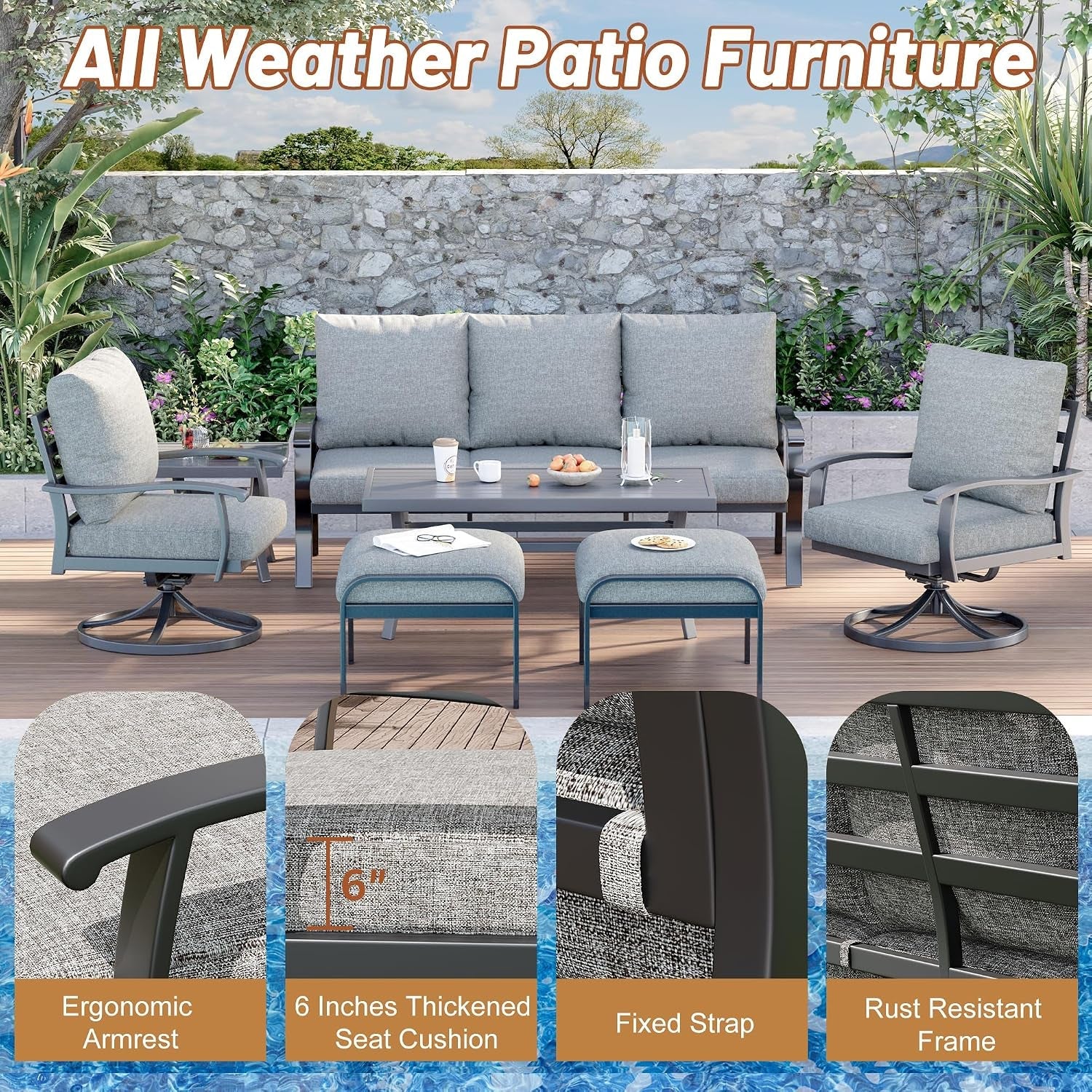 patio-furniture-sets-7-pcs-outdoor-metal-conversation-sets-360-degree-swivel-rocking-chairs-patio-conversation-set-with-ottomans-coffee-side-table-and-3-seat-sofa-for-garden-deck-poolside
