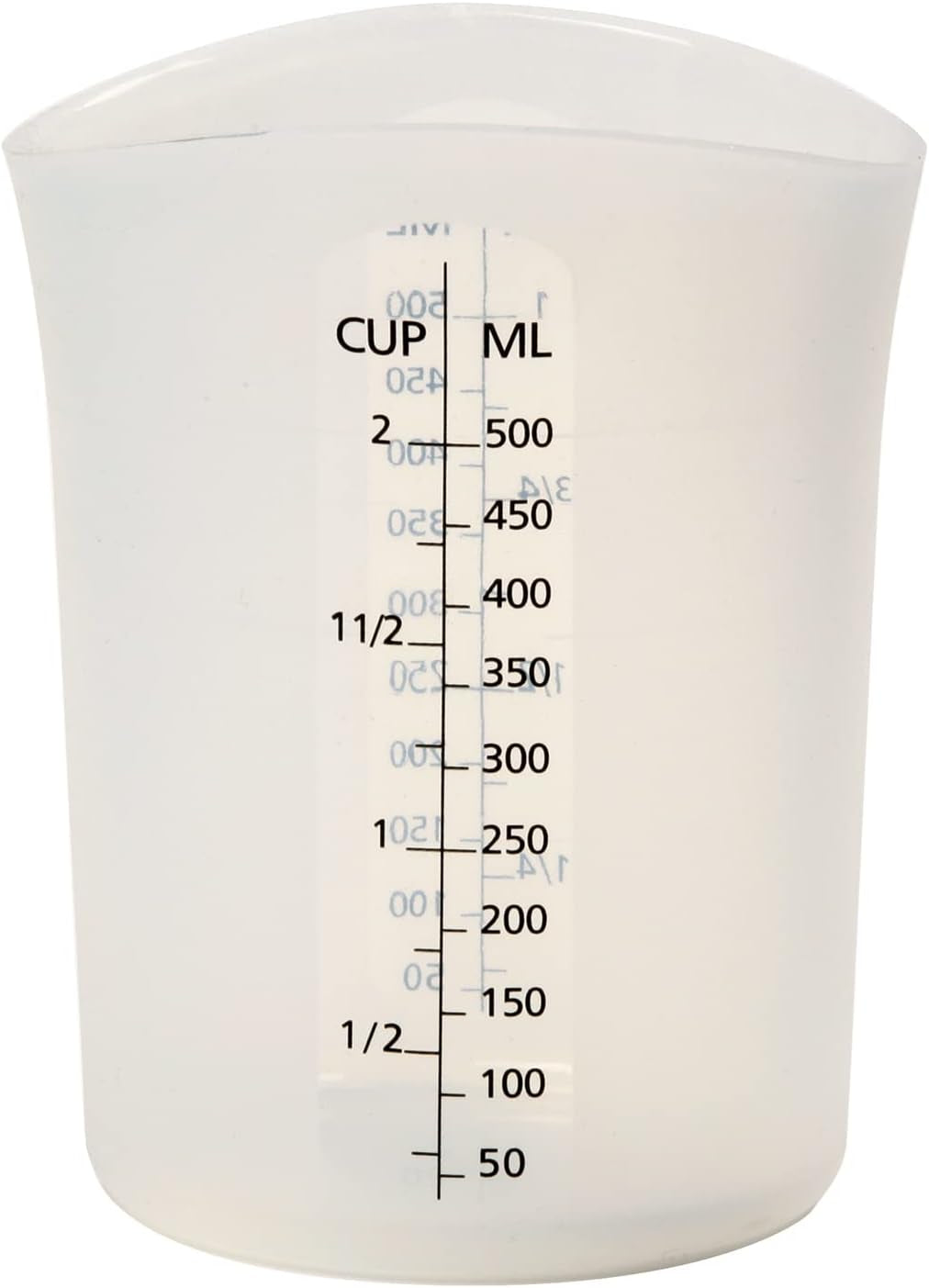 norpro-silicone-flexible-measuring-stir-and-pour-2-cup-shown