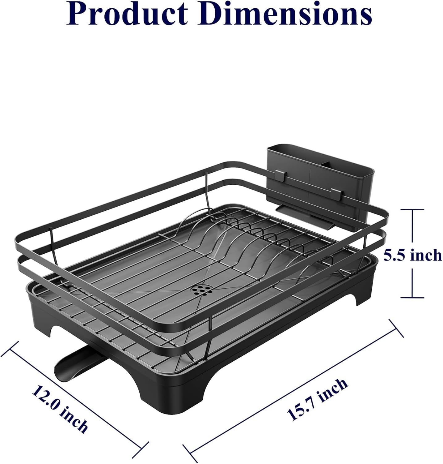multi-functional-dish-drying-rack-15-7-x-12-0-x-5-5-black