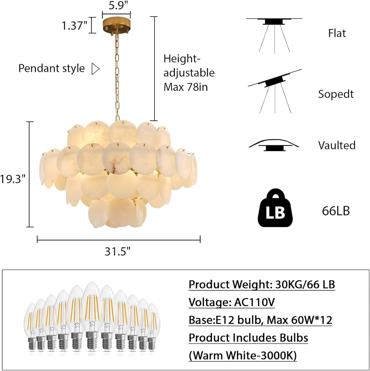 natural-alabaster-round-chandelier-31-5-modern-marble-chandelier-with-50-stone-texture-panels-12-light-dimmable-spanish-alabaster-chandeliers-for-living-room-dining-room-hallway