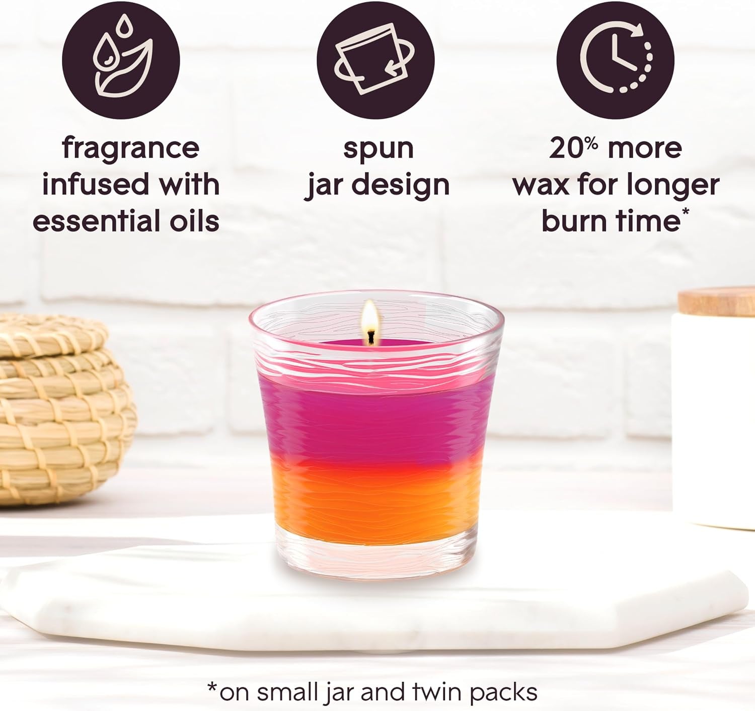 2in1-scented-candle-hawaiian-breeze-vanilla-passion-fruit-3-count