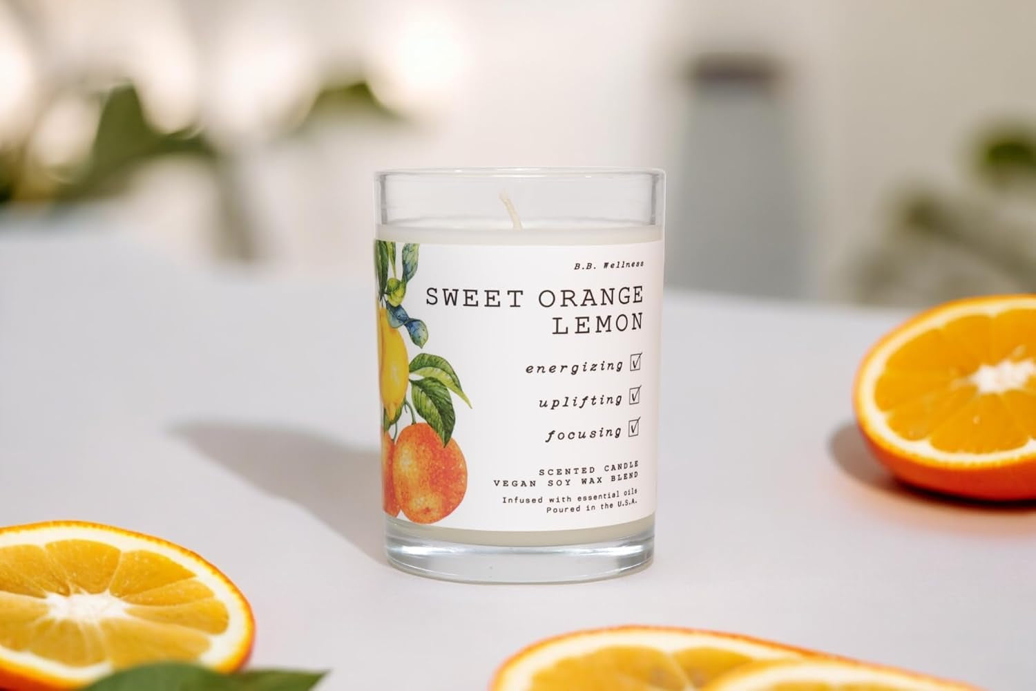 leoben-co-sweet-orange-lemon-scented-candle-9oz-b-b-wellness-collection-design-50-hr-burn-time-poured-in-california-using-vegan-soy-wax-and-essential-oils-made-in-small-batches