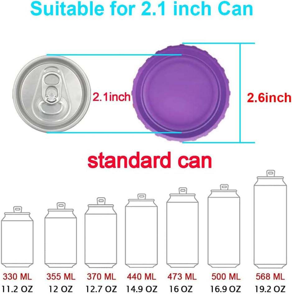 6-pack-silicone-soda-can-lids-6-color-bpa-free-reusable-silicone-can-covers-can-stopper-or-protector-for-soda-beer-drink-juice-coke-beverage-fits-standard-cans