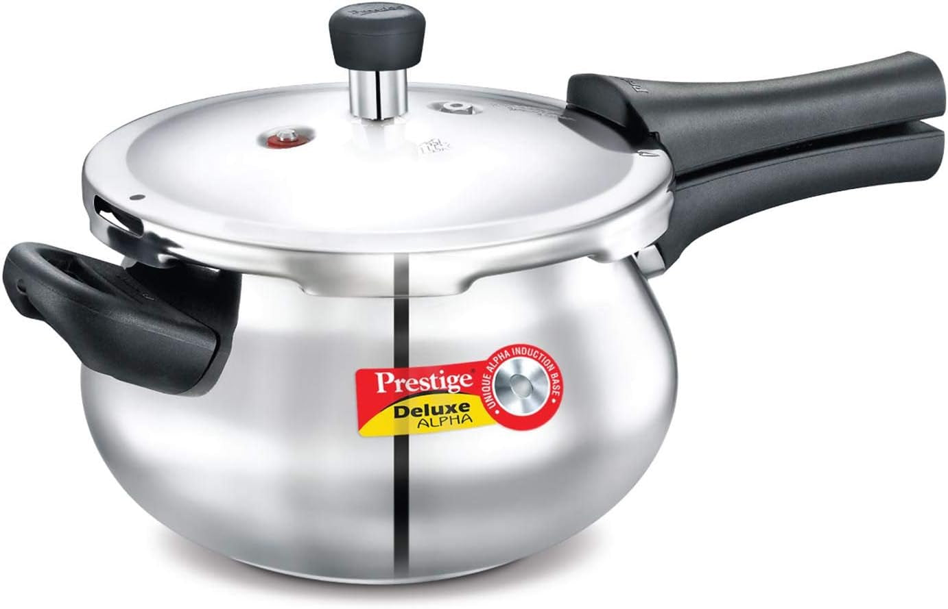 3-3-liter-deluxe-alpha-induction-base-stainless-steel-baby-handi-small-8d-x-13w-x-6h-silver