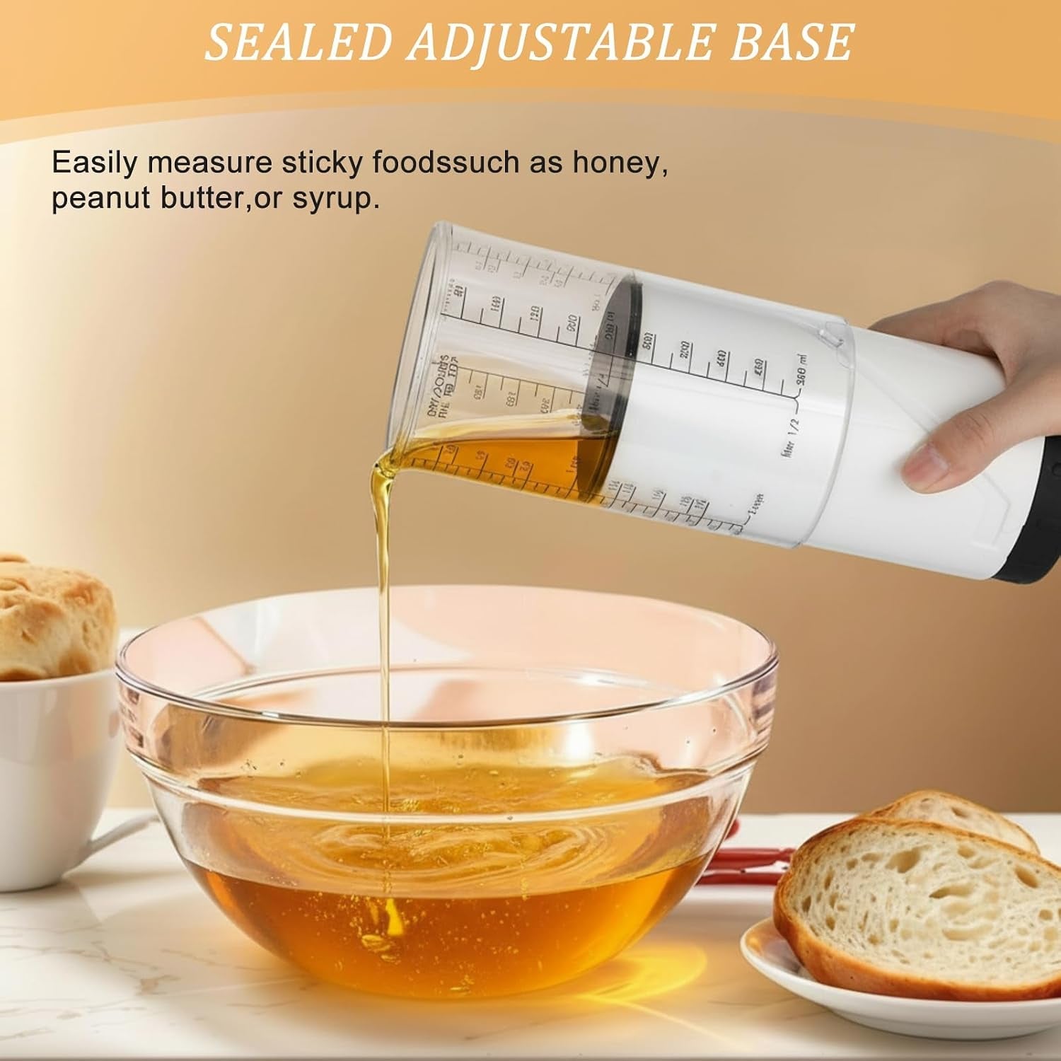 6-pcs-adjustable-push-up-measuring-cup-set-1-measure-cup-5-measure-spoon