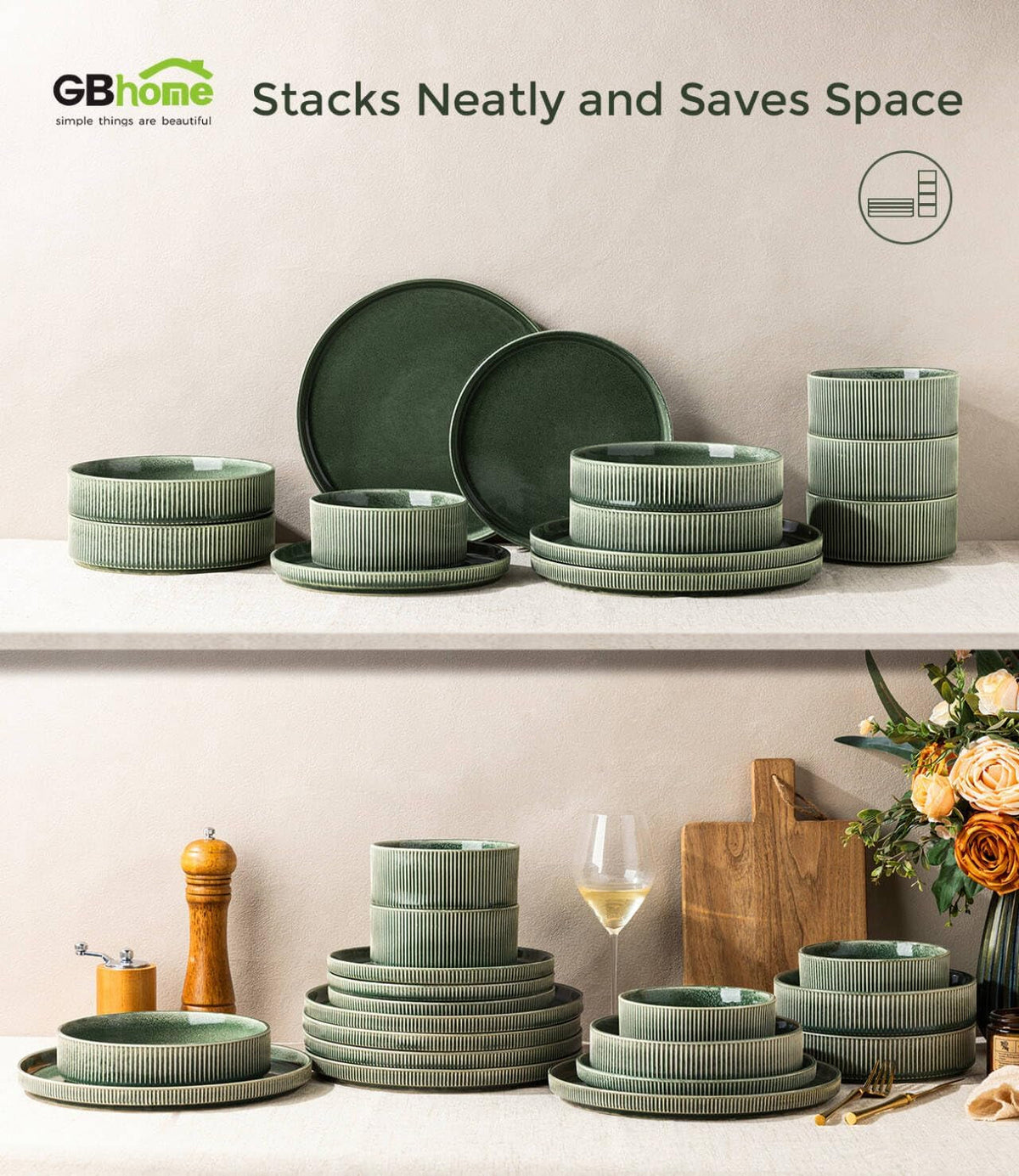 stoneware-dinnerware-sets-for-6-18-piece-plates-and-bowls-set