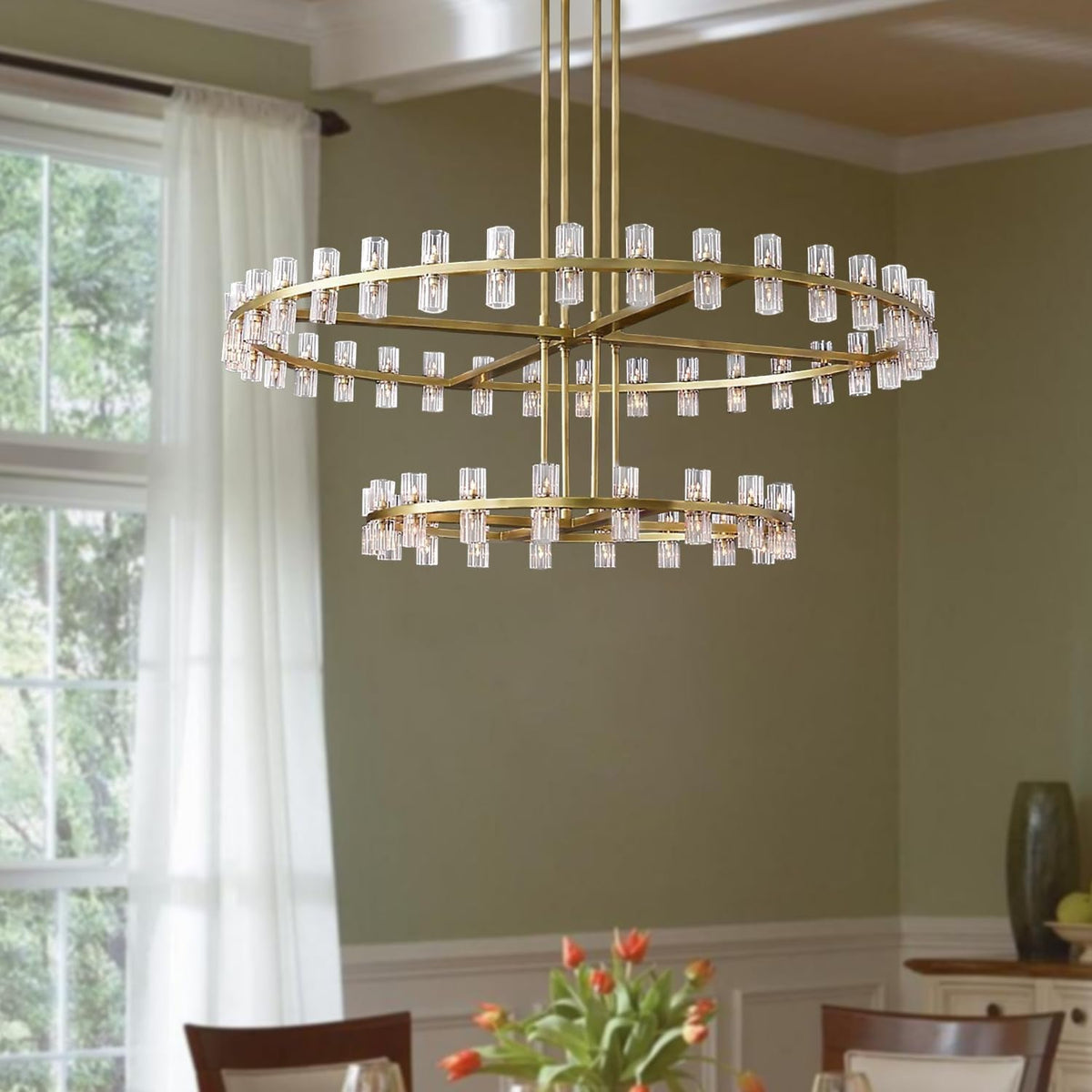 d32-d40-large-gold-wagon-wheel-chandelier-72-lights-gold-round-chandeliers-glass-chandelier-for-dining-room-living-room-vintage-chandeliers