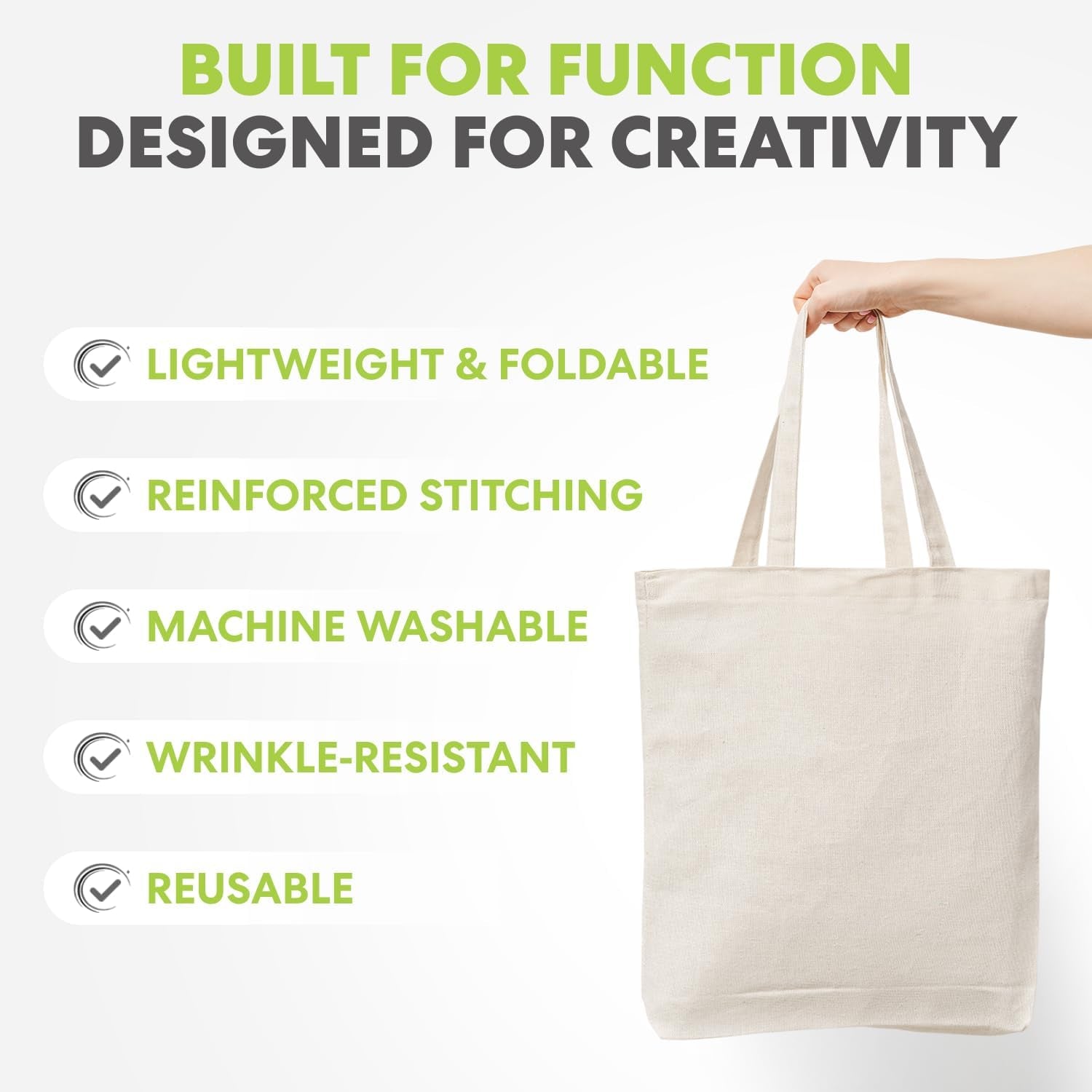 canvas-tote-bags