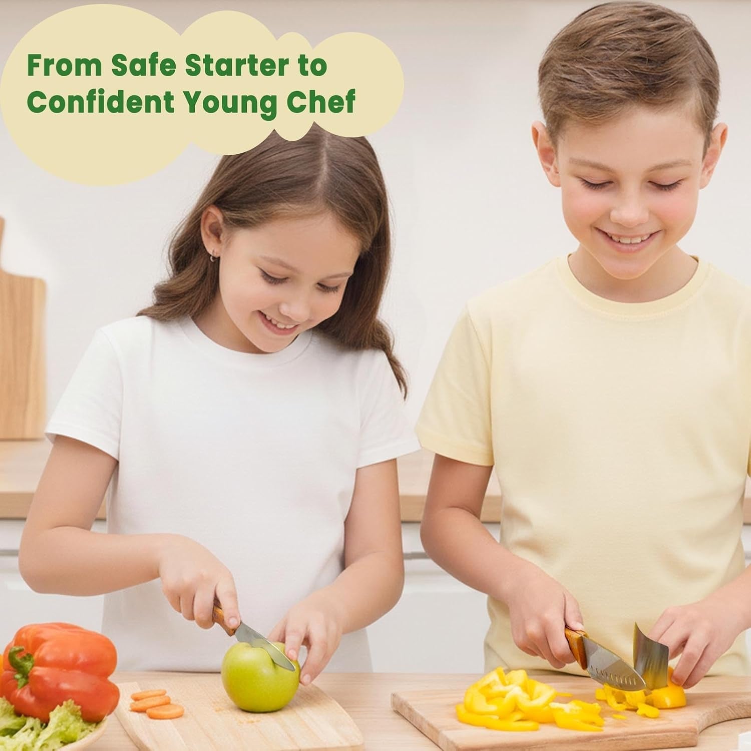 kids-knife-set-for-real-cooking-kid-friendly-kitchen-chef-knives-4pcs-food-grade-stainless-steel-cutting-blades-wooden-handle-bpa-free-for-teenager-7-8-12