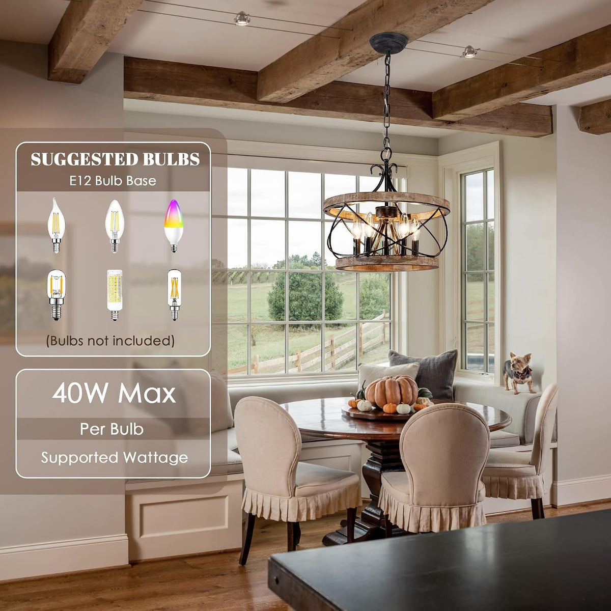 20-wood-farmhouse-chandelier-for-dining-room