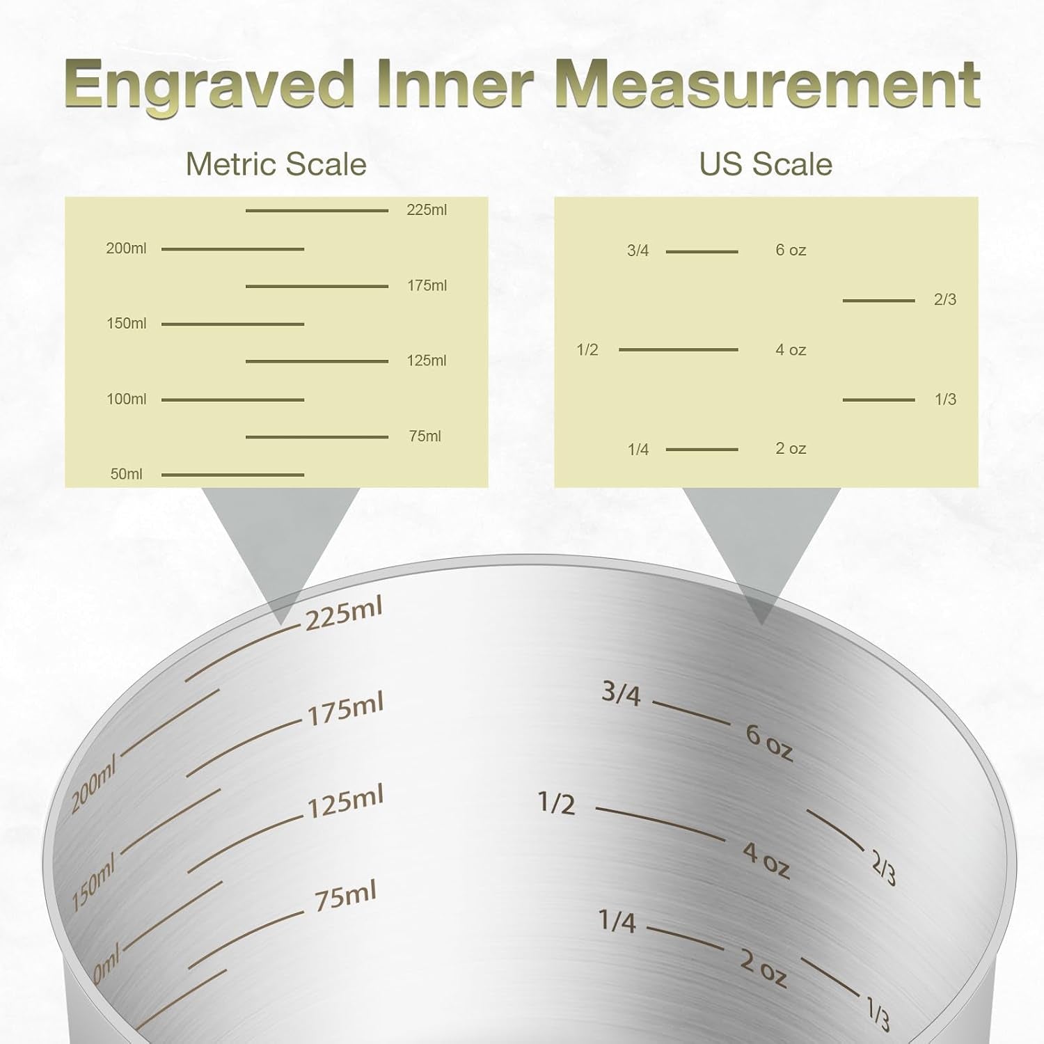 1pcs-1cup-240ml-8oz-measuring-cup-etched-inner-scale-measure-scoop
