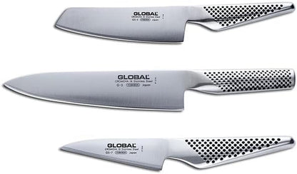 G257 3 Piece Knife Set1