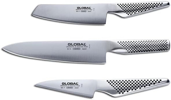 G257 3 Piece Knife Set1