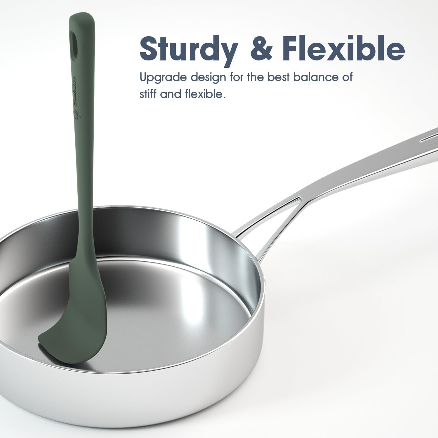 5-pieces-silicone-spatula-set-food-grade-rubber-spatula-upgrade-strong-handle-with-ergonomic-grip-heat-resistant-up-to-600-f-for-nonstick-cookware-cooking