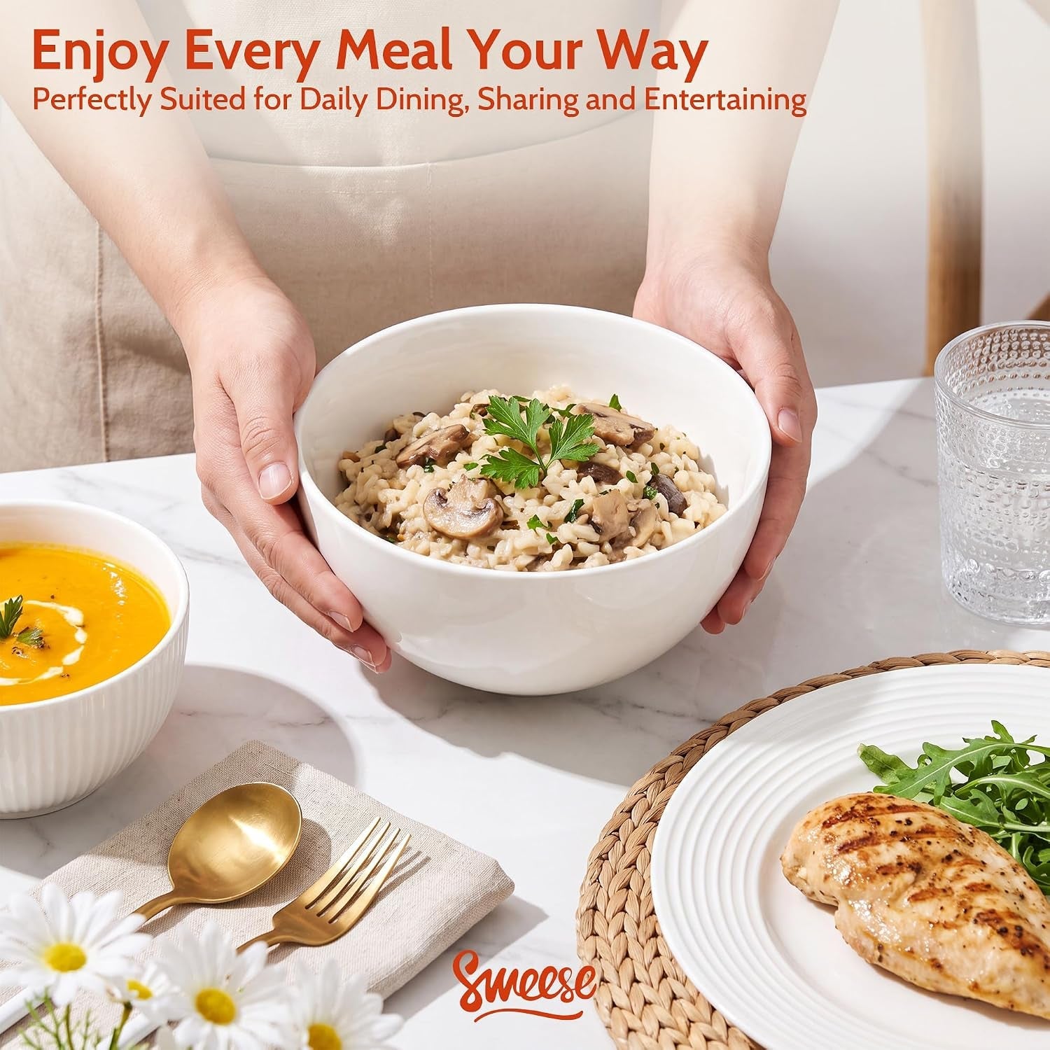 large-soup-bowls-set-of-4-24-oz-white-ceramic-bowls-for-soup-ramen-pasta-salad-deep-porcelain-serving-bowls-microwave-dishwasher-safe