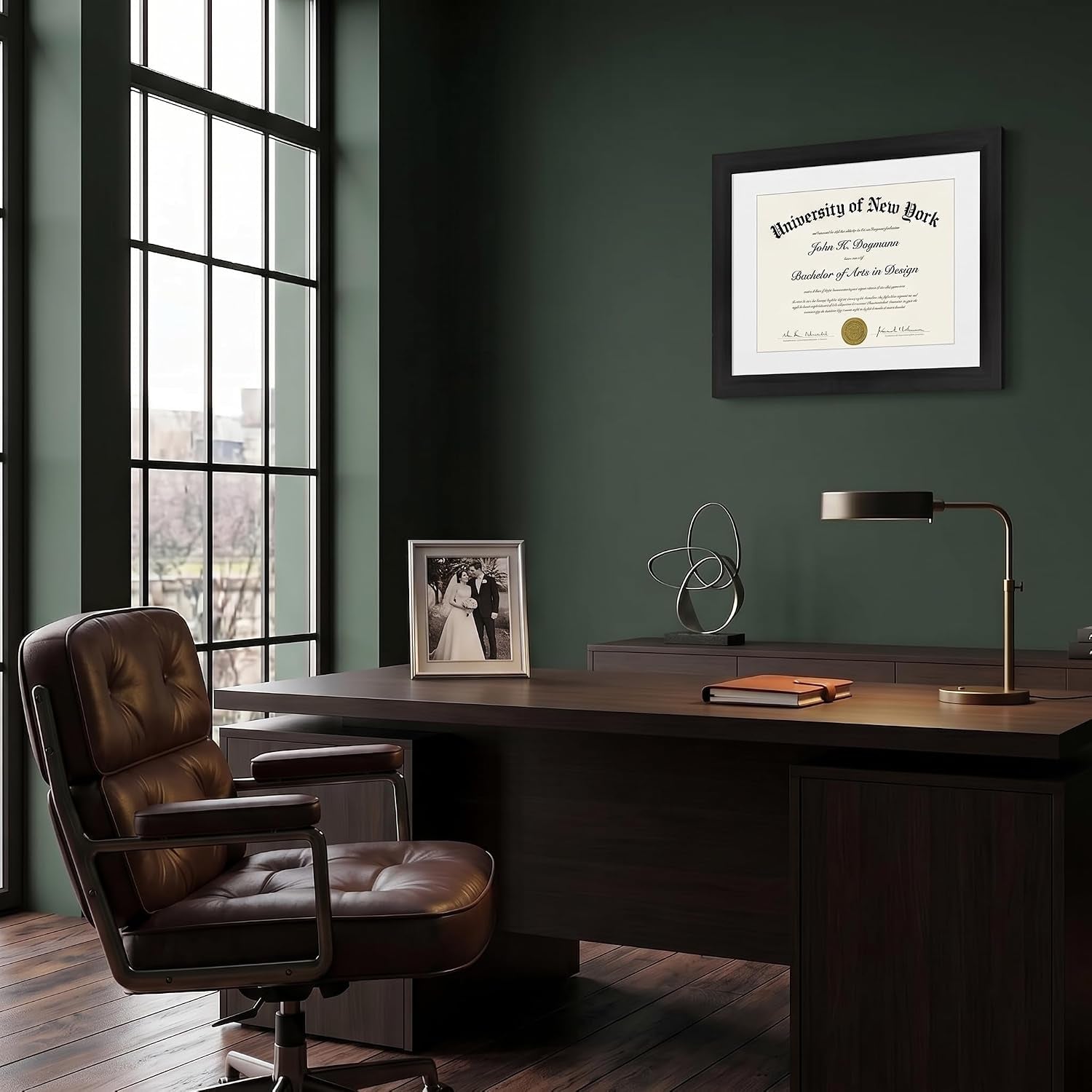 11x14-diploma-frame-with-shatter-resistant-glass-use-as-8-5x11-frame-with-mat-or-display-11x14-documents-without-mat-certificate-frames-with-engineered-wood-for-wall-display-black