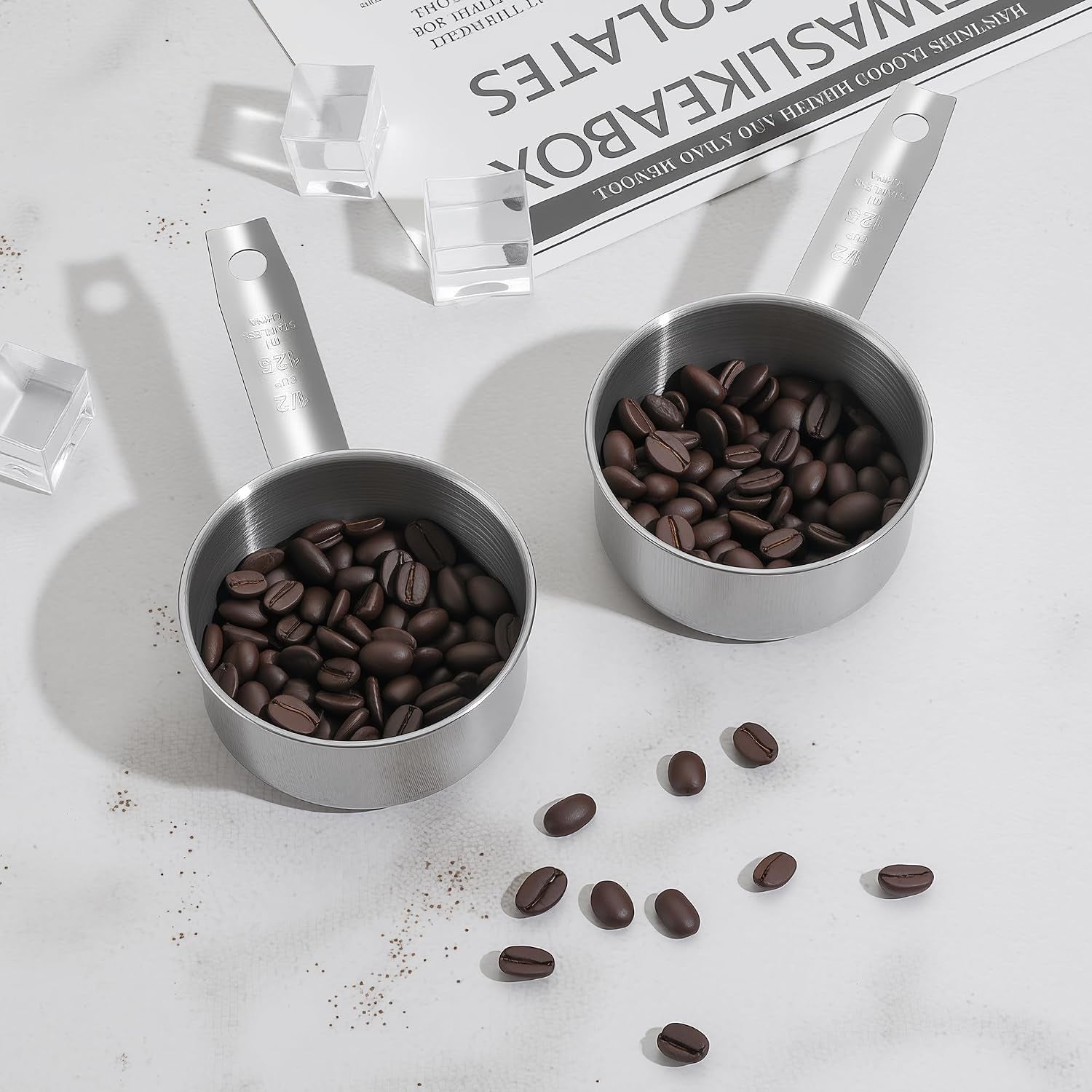 2-pcs-1-2-cup-dog-food-scoop-125-ml-stainless-steel