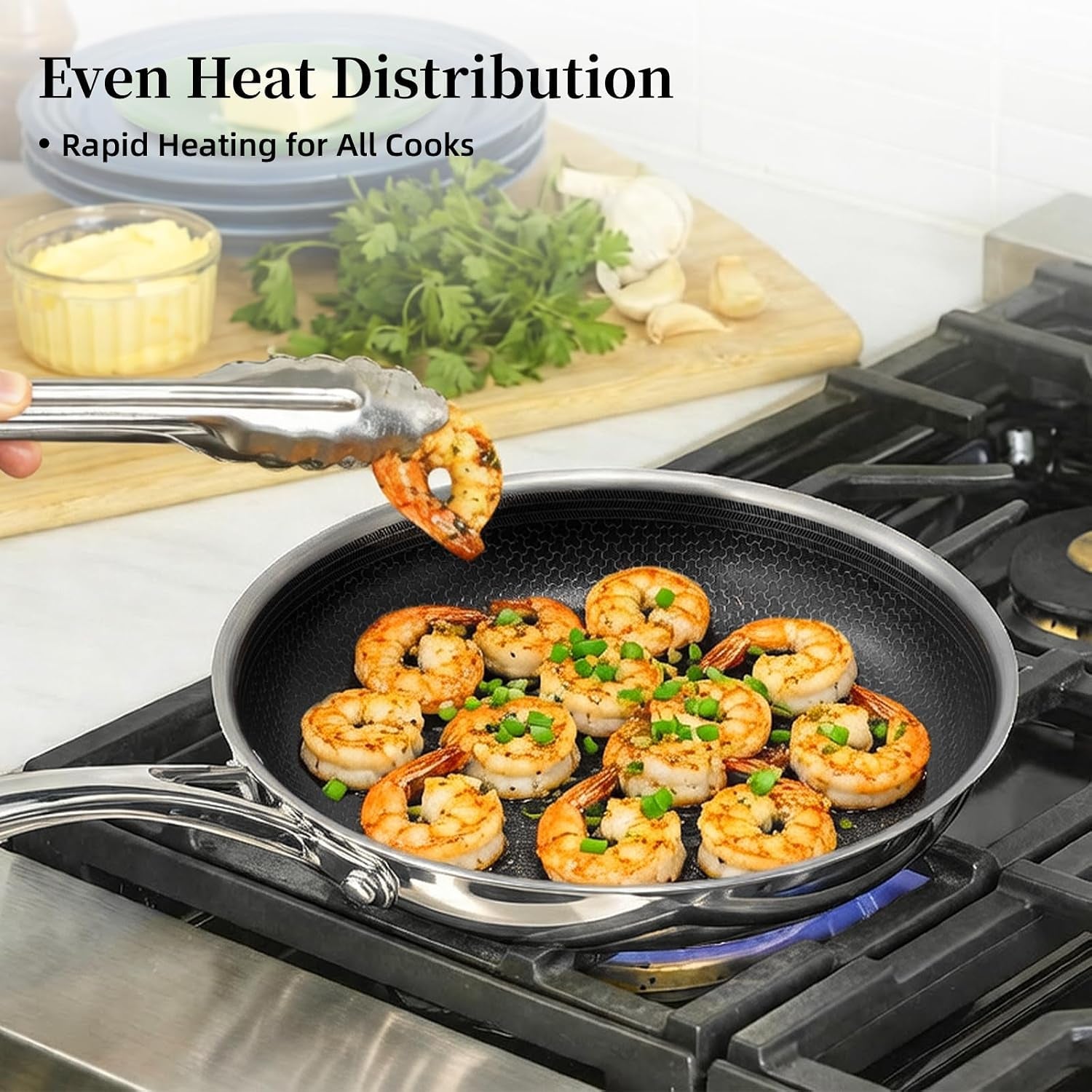 5pc-hybrid-nonstick-frying-pans-set-with-lids-8-10-12-pans-ceramic-nonstick-stay-cool-handle-dishwasher-oven-safe-for-all-stovetops-induction-for-home-daily-cooking-black