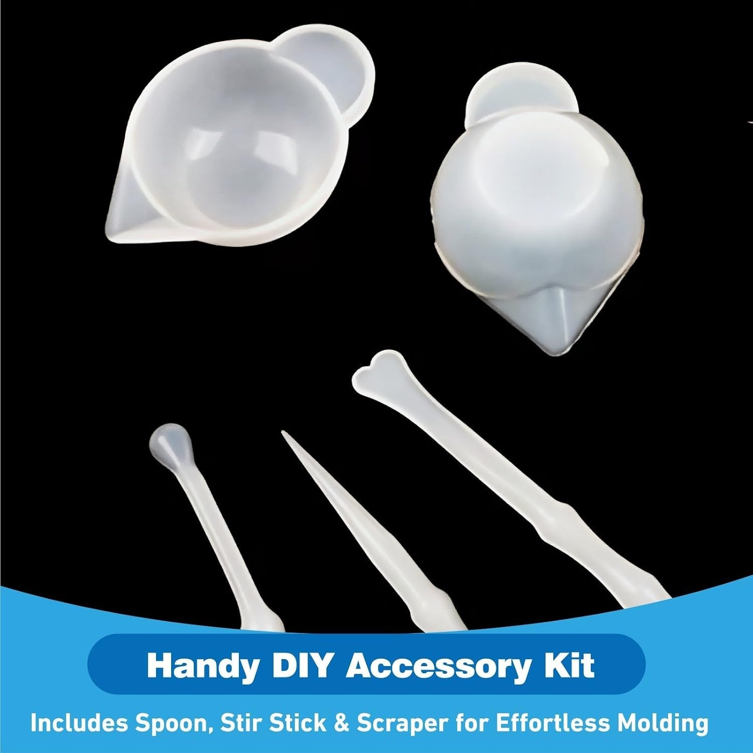 5pcs-resin-mixing-cups-silicone-mini-measuring-bowl-set-pouring-tools-and-accessories-for-diy-epoxy-craft-small-silicone-cup-dispenser-with-spoon-and-glue-stick-for-resin-art-supplies