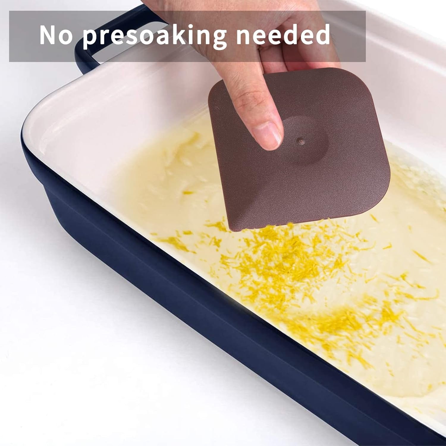 plastic-pan-pot-dish-scraper-tool-set-kitchen-nylon-food-scraper-for-dish-non-scratch-cast-iron-skillet-scraper-pan-pot-cleaner-scrubber-kitchen-plastic-scraper-cleaning-tool-for-burnt-food-grease