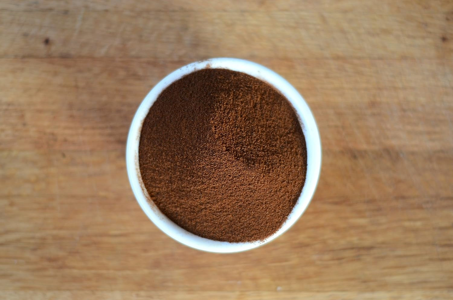 organic-instant-coffee-14oz-ultra-fine-microground-gluten-free-arabica-non-gmo