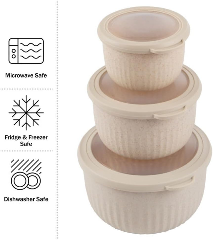 bowls-with-lids-beige-set-of-3-7-5-5-4-25