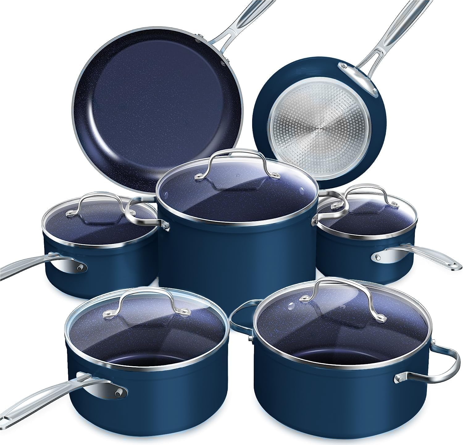 healthy-duralon-blue-ceramic-nonstick-cookware-set-pfas-free-scratch-resistant-dishwasher-oven-safe-induction-ready-evenly-heats-tempered-glass-lids-stay-cool-handles