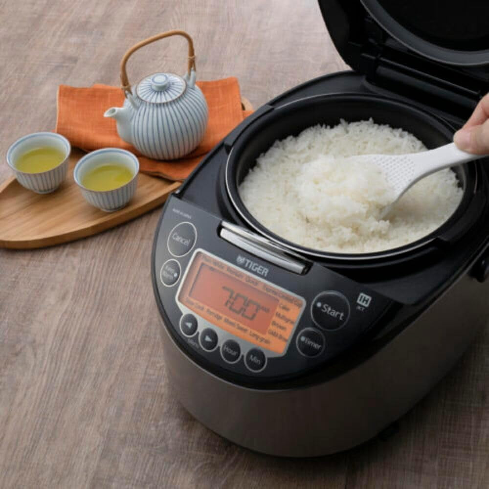jkt-d10u-5-5-cup-ih-rice-cooker-12-menu-ceramic-pot-silver-12-cooking-settings
