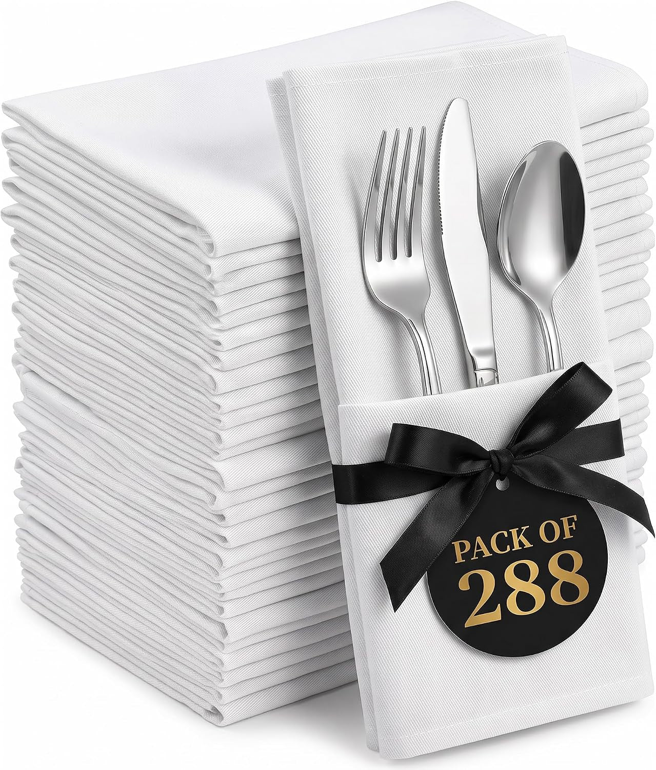 bulk-288-pack-hotel-cloth-napkins-17-x-17-wrinkle-resistant-white