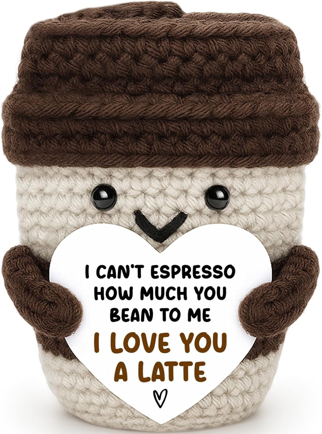 anniversary-women-men-her-him-gifts-for-girlfriend-boyfriend-birthday-fall-decor-gifts-for-husband-wife-wedding-anniversary-christmas-coffee-lover-couple-crochet-coffee-mug-decor-i-love-you