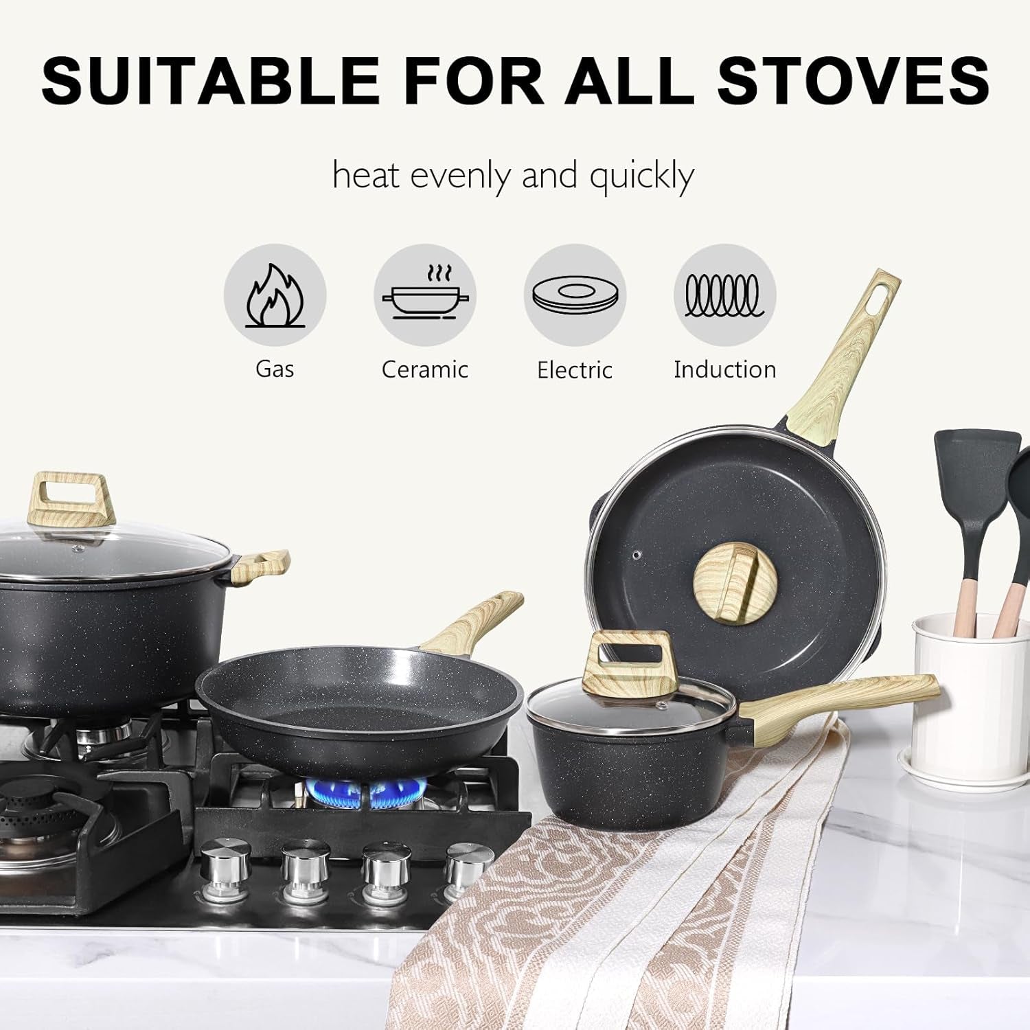 ceramic-pots-and-pans-set-non-stick-22pcs-nonstick-cookware-set-non-toxic-healthy-kitchen-cooking-set-w-frying-pans-set-dishwasher-safe-pfas-ptfe-pfoa-pfos-free-dark-gray