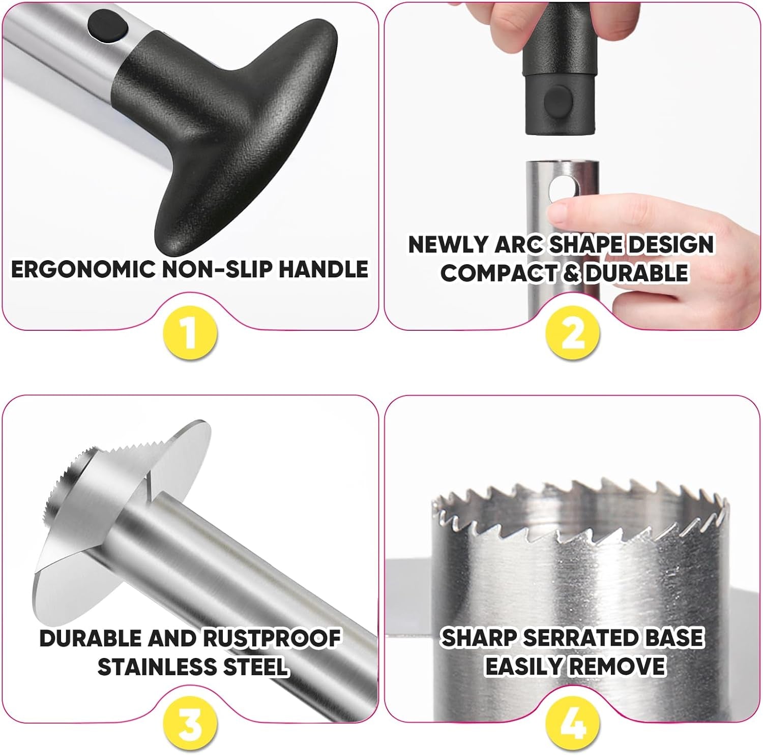 pineapple-corer-upgraded-reinforced-thicker-blade-newness-premium-pineapple-corer-remover-stainless-steel-pineapple-core-remover-tool-for-home-kitchen-with-sharp-blade-for-diced-fruit-rings