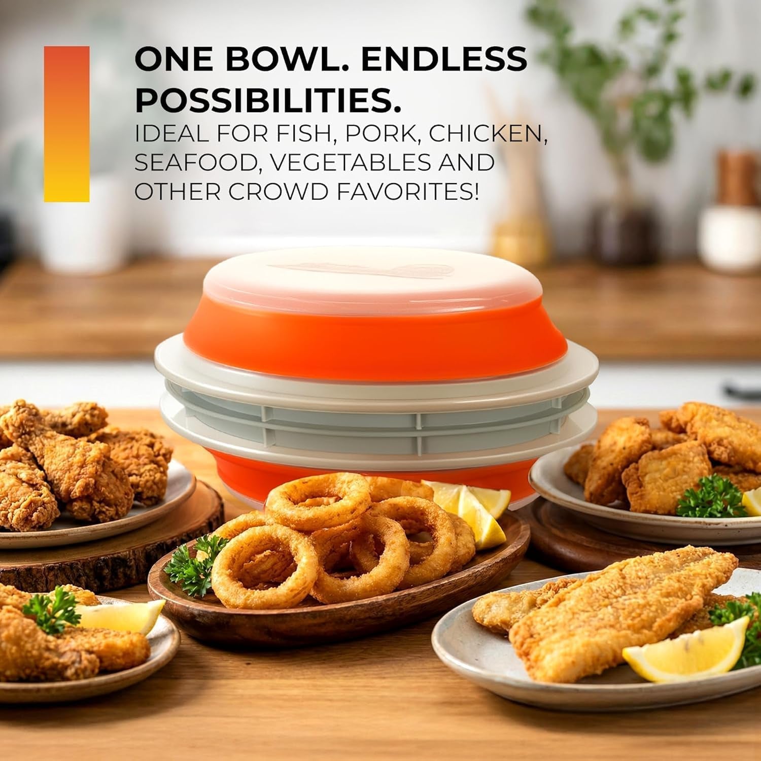collapsible-batter-bowl-xl-orange