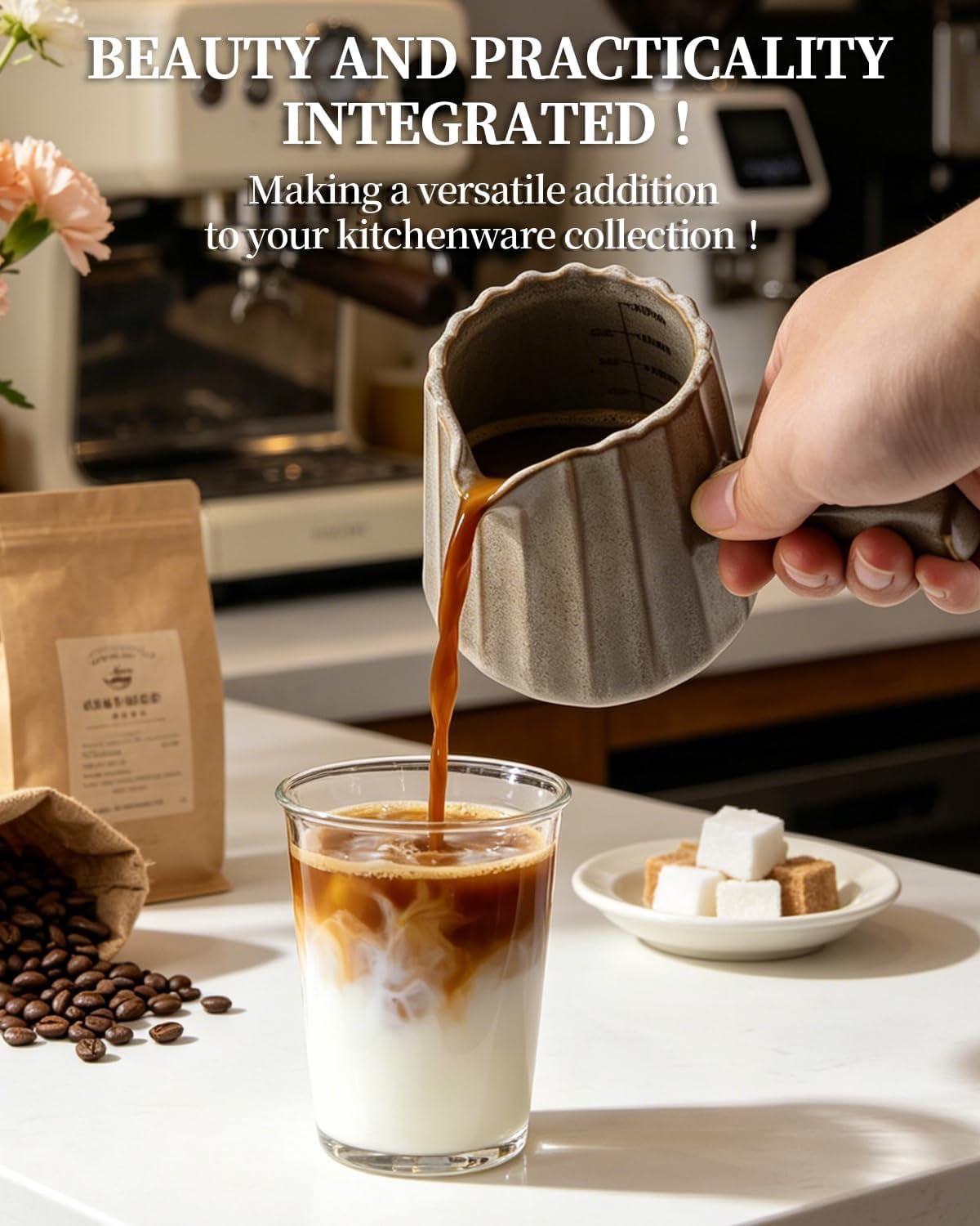 ceramic-espresso-cups-espresso-shot-cups-with-spout-handle-6oz-200ml-espresso-measuring-cup-heat-resistant-ceramic-espresso-accessories