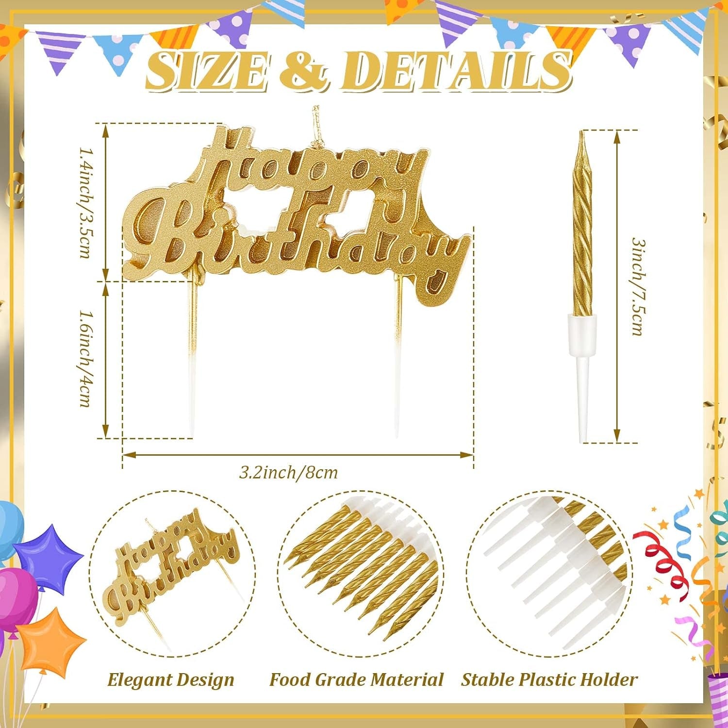 gold-happy-birthday-candle-cake-topper-10-spiral-candles