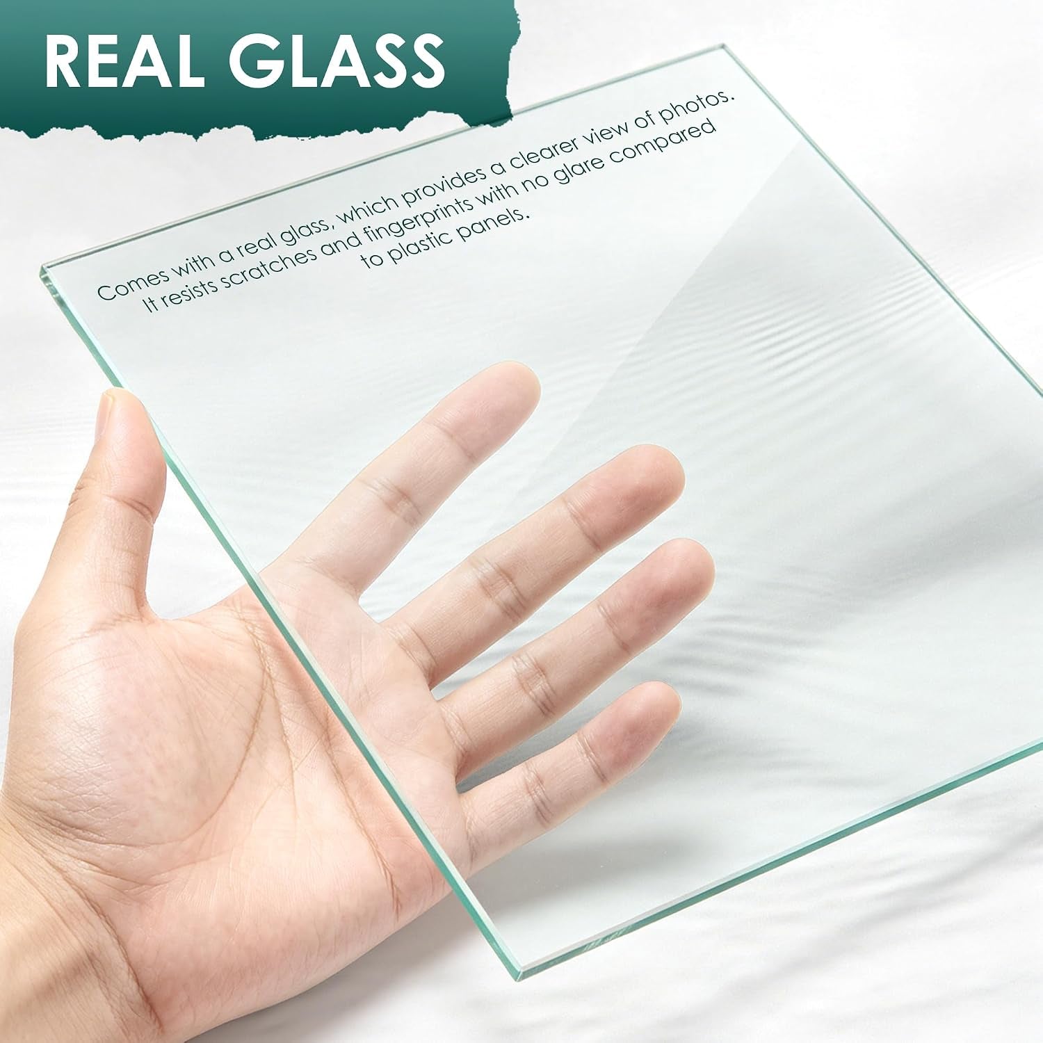 8x10-picture-frame-table-top-or-wall-mount-black-1-pack