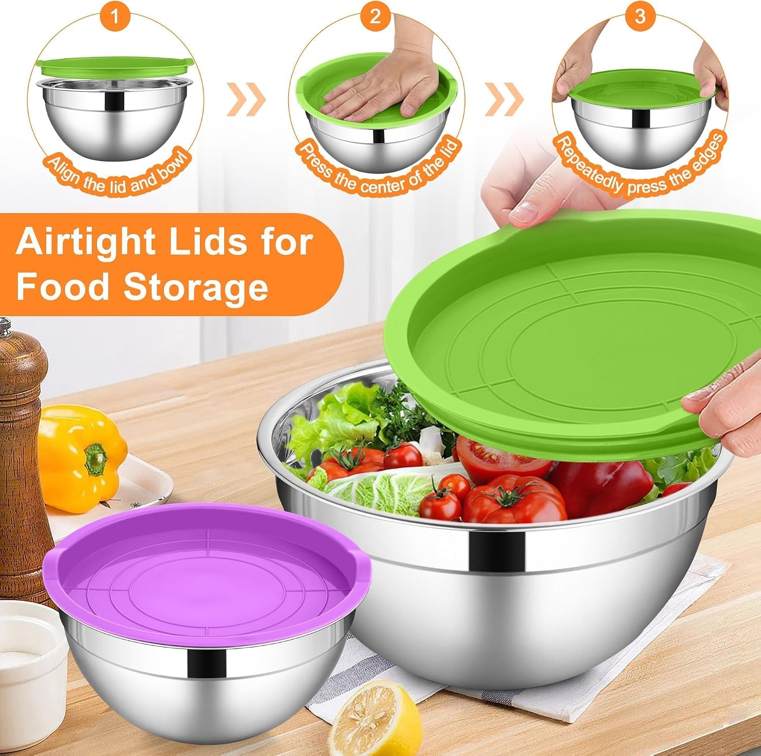 mixing-bowls-with-lids-set-6-piece-stainless-steel-serving-bowls