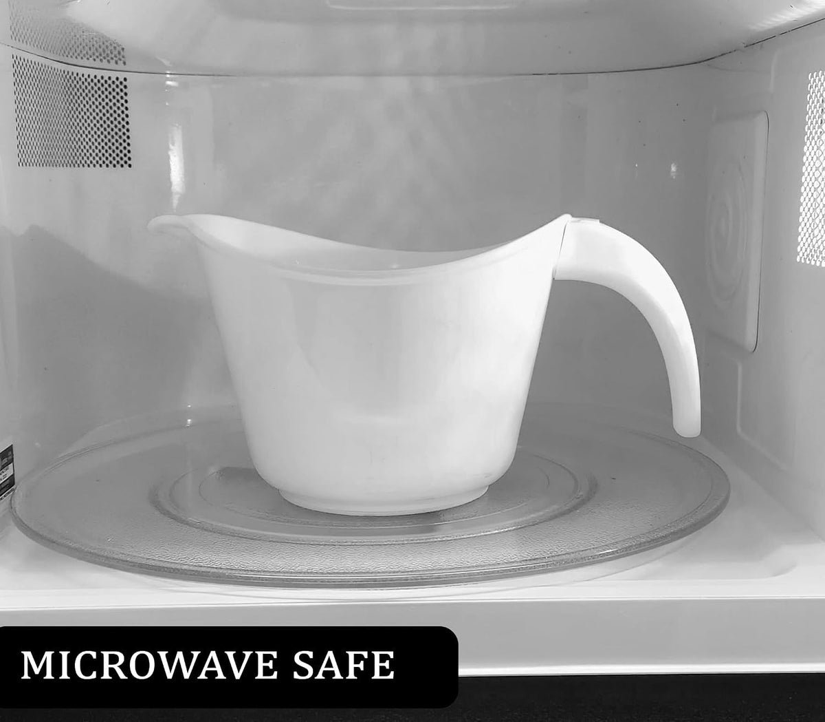 batter-bowl-with-pour-spout-non-slip-base-erogonomic-space-saving-detachable-handle-2-qt-heavy-duty-bpa-free-microwave-dishwasher-safe-white
