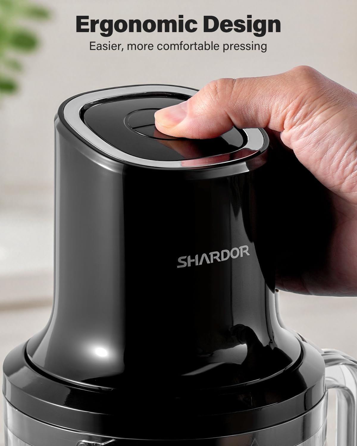 3-in-1-small-food-processor-blender-400w-powerful-food-chopper-with-6-cup-jar-4-cup-processor-bowl-2-cup-chopper-bowl-for-food-prep-smoothies-and-milkshakes