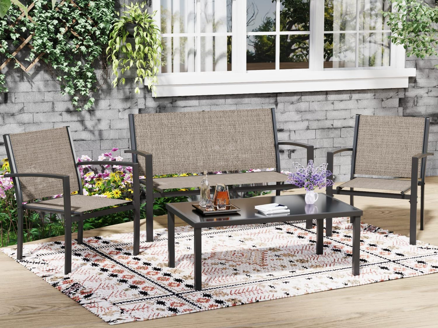 4-pieces-patio-furniture-set-outdoor-conversation-sets-for-patio-lawn-garden-poolside-with-a-glass-coffee-table-brown