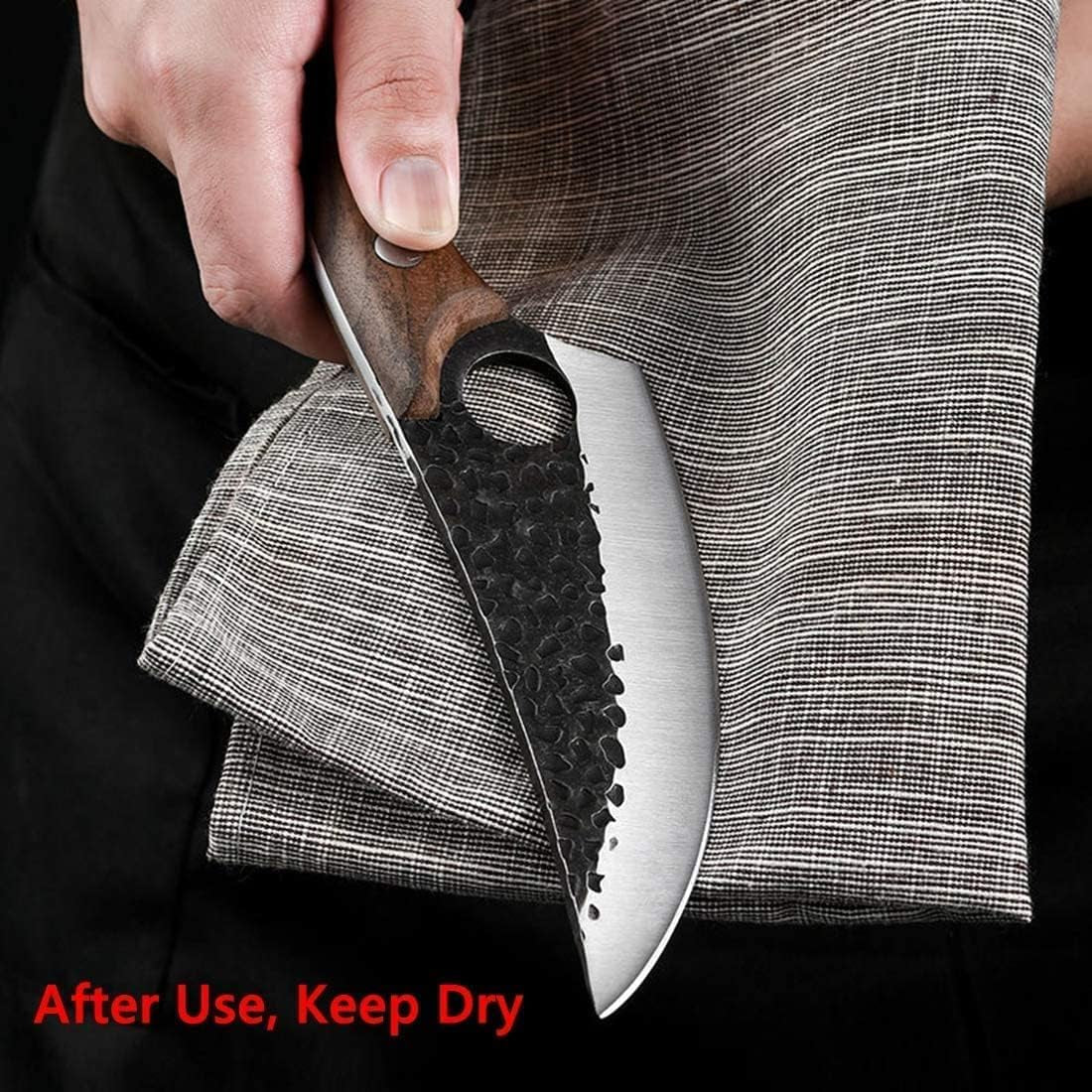 huusk-viking-knife-cleaver-hand-forged-full-tang-boning-knives