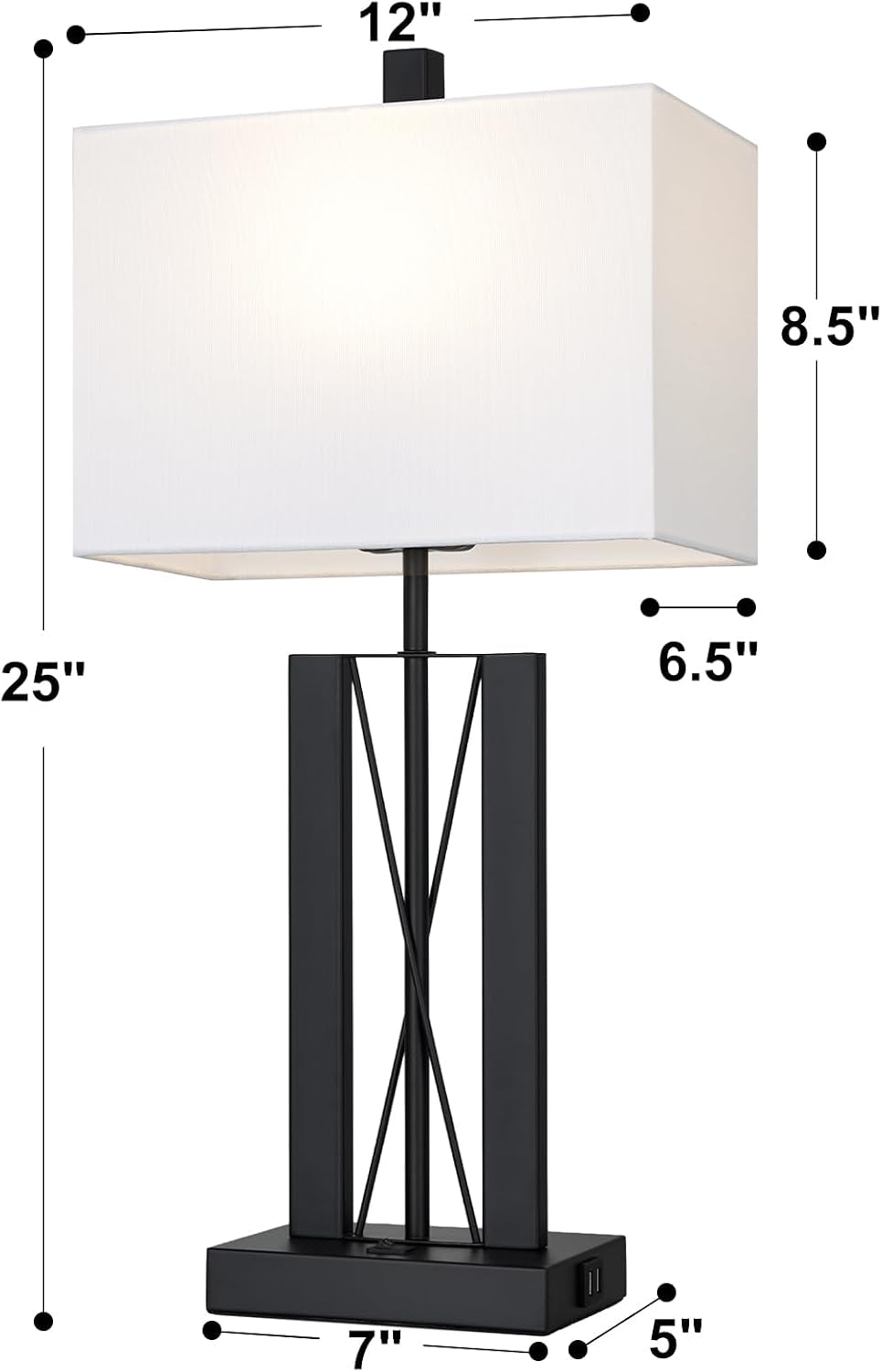 25-modern-table-lamp-for-living-room-bedside-lamp-for-bedroom