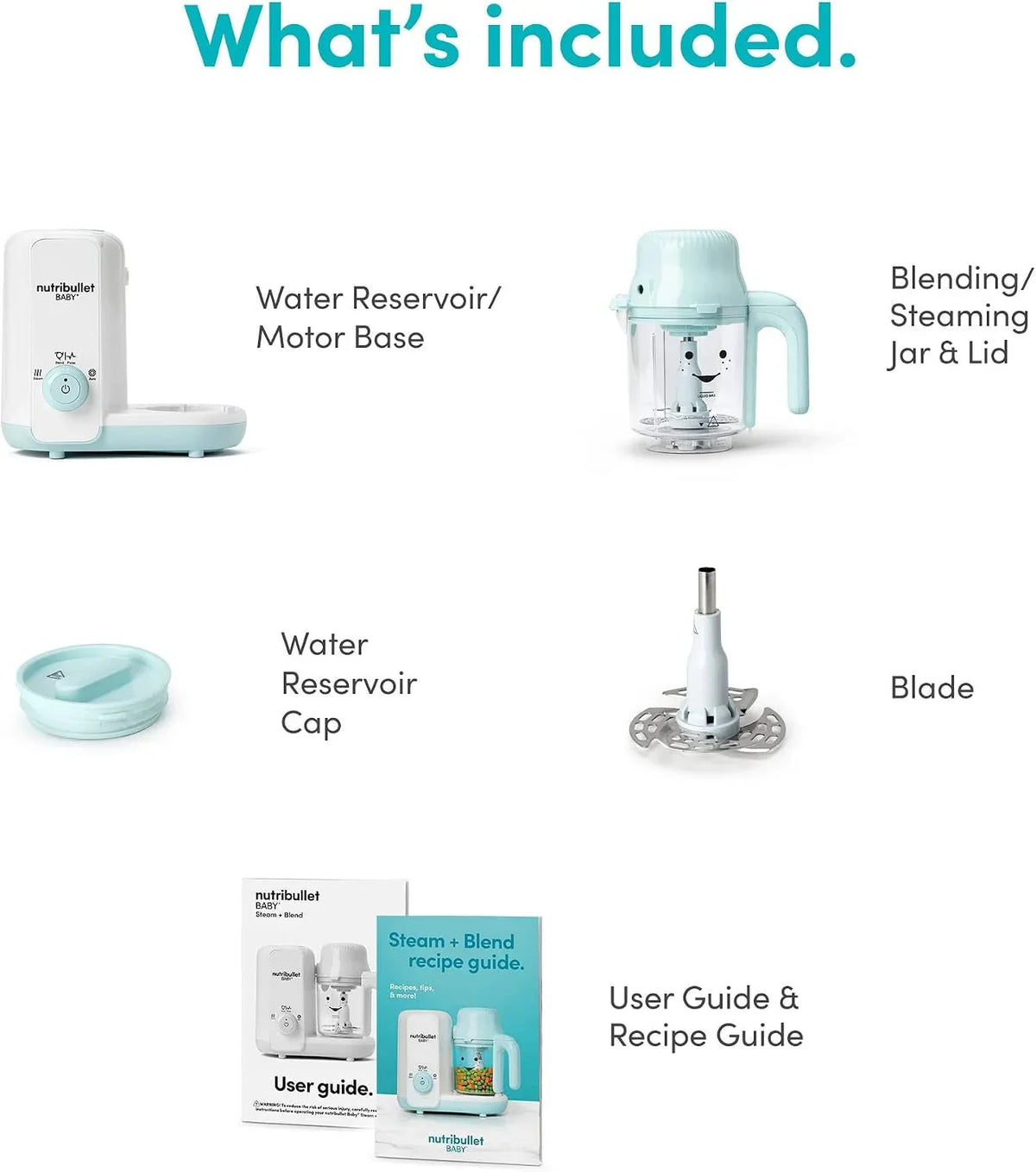 nutribullet-baby-steam-blend