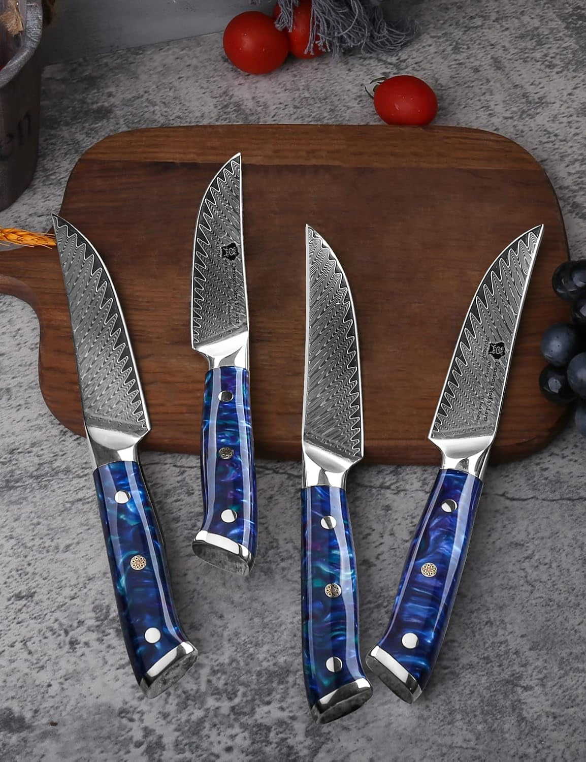 steak-knives-5-inch-non-serrated-steak-knife-set-of-4-japanese-damascus-vg10-steel-steak-knives-premium-steak-knives-set-with-gift-box