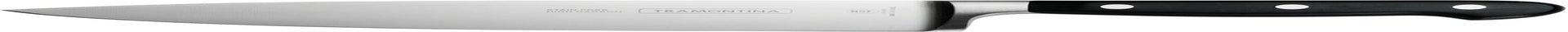 pro-series-forged-8-inch-chefs-knife-stain-free-high-carbon-steel-kitchen-knives-for-cooking