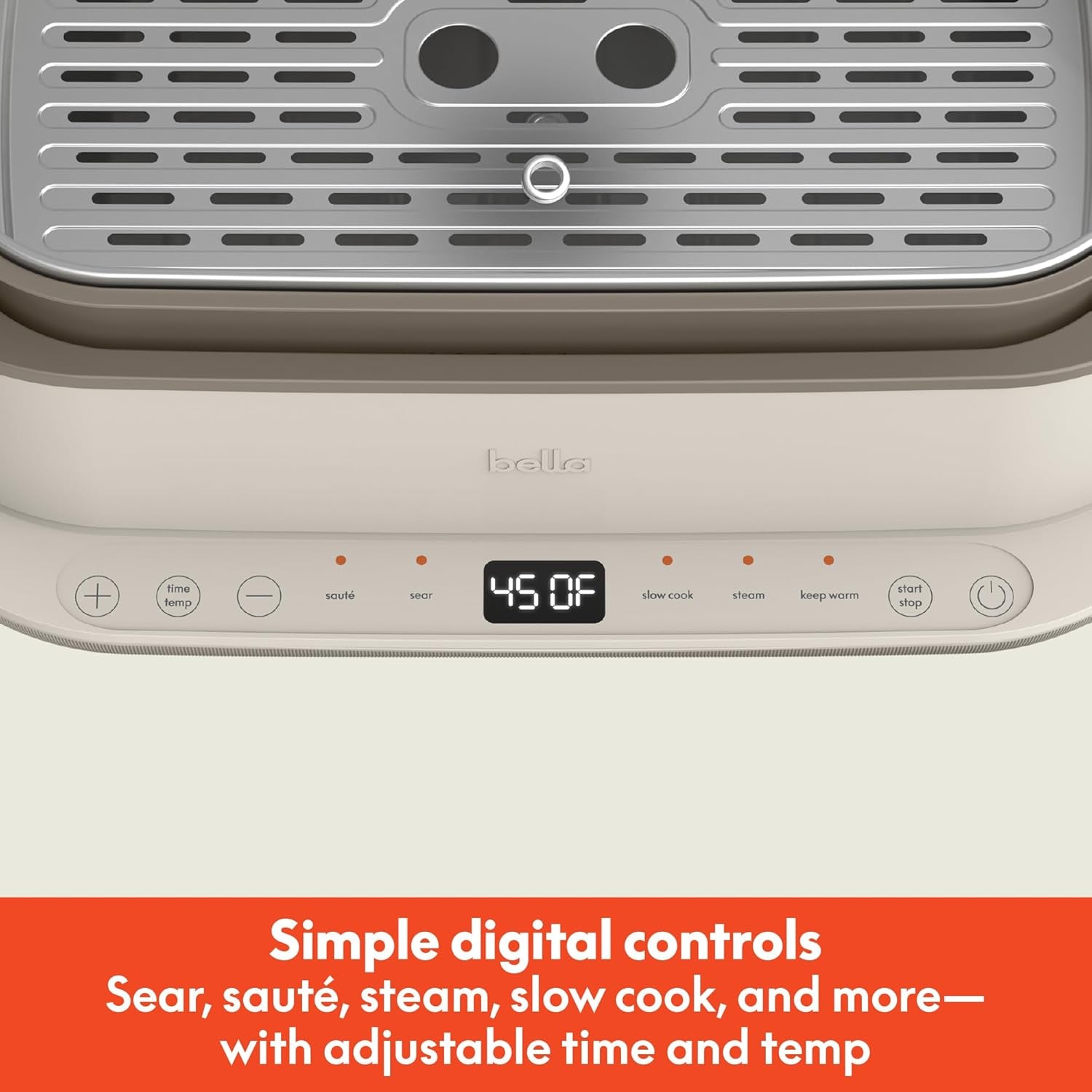 multi-4-in-1-6qt-multicooker-oatmilk