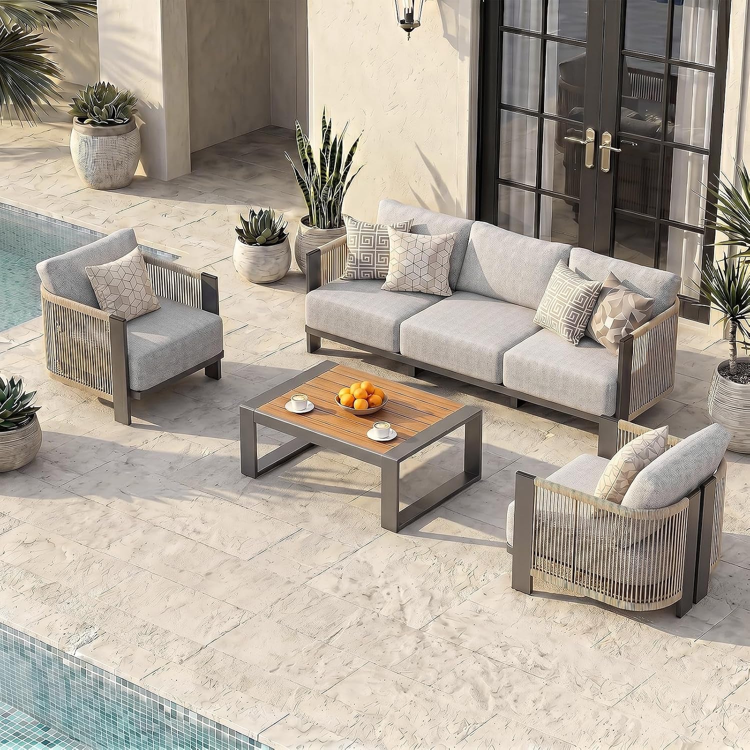 luxury-patio-furniture-set-4-piece-curved-outdoor-furnitrue-set-with-weather-resistant-aluminum-frame-and-7-1-thicker-cushion-woven-rope-patio-conversation-set-for-deck-garden