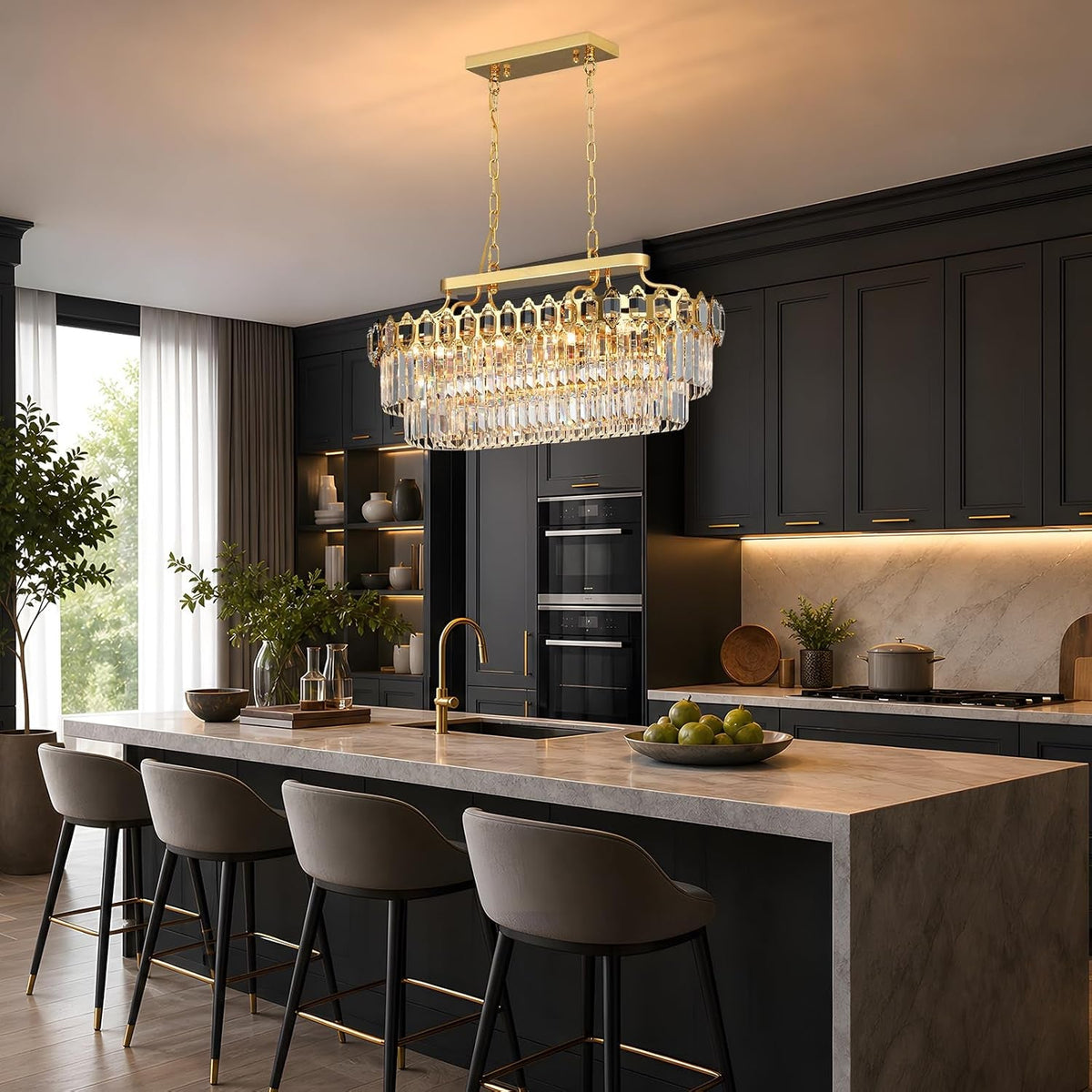 12-light-modern-gold-crystal-chandeliers-for-dining-room-light-fixture-32
