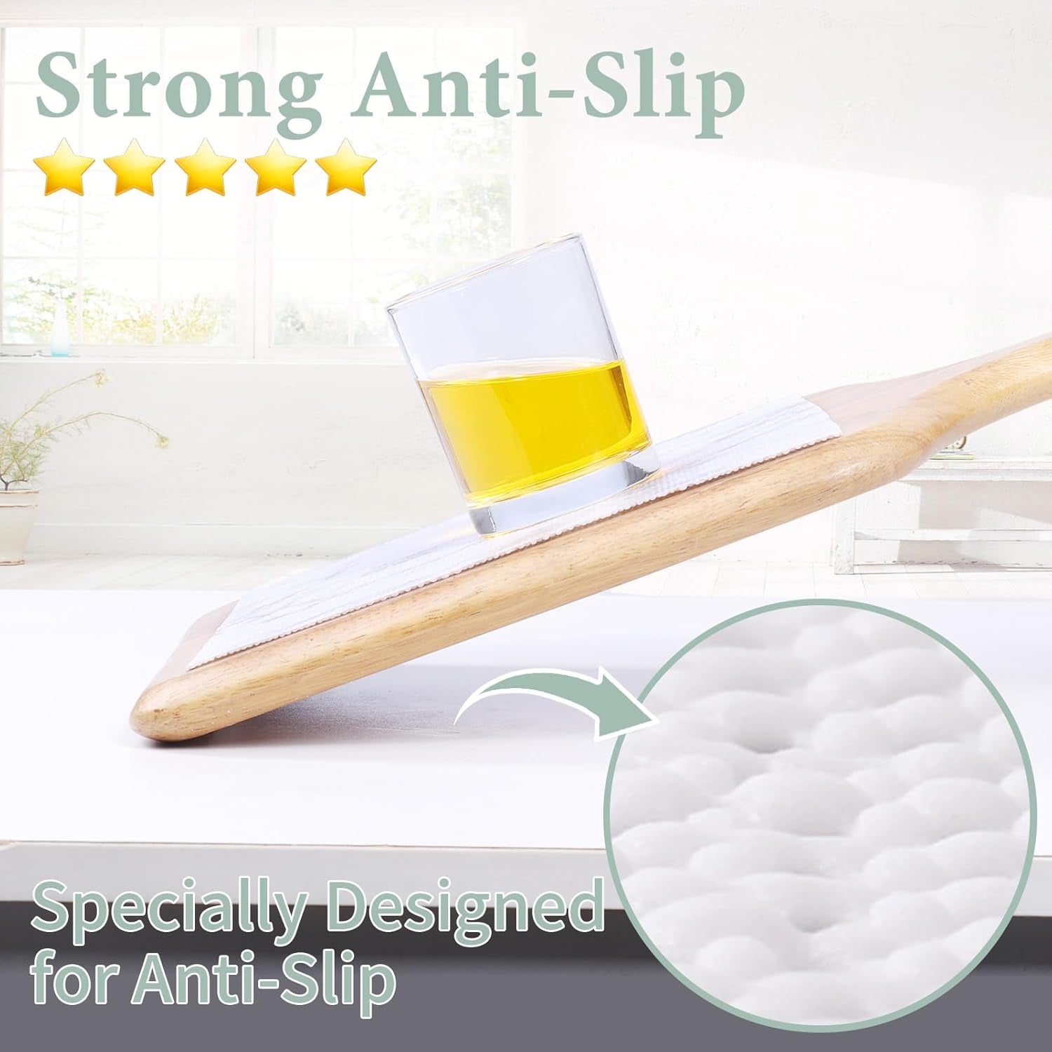 2-layer-drawer-and-shelf-liner-for-kitchen-cabinet-12-in-x-20-ft-non-slip-waterproof-shelf-paper-non-adhesive-refrigerator-liners-white-marble-easy-liners-for-bathroom-with-knife-tape-measure